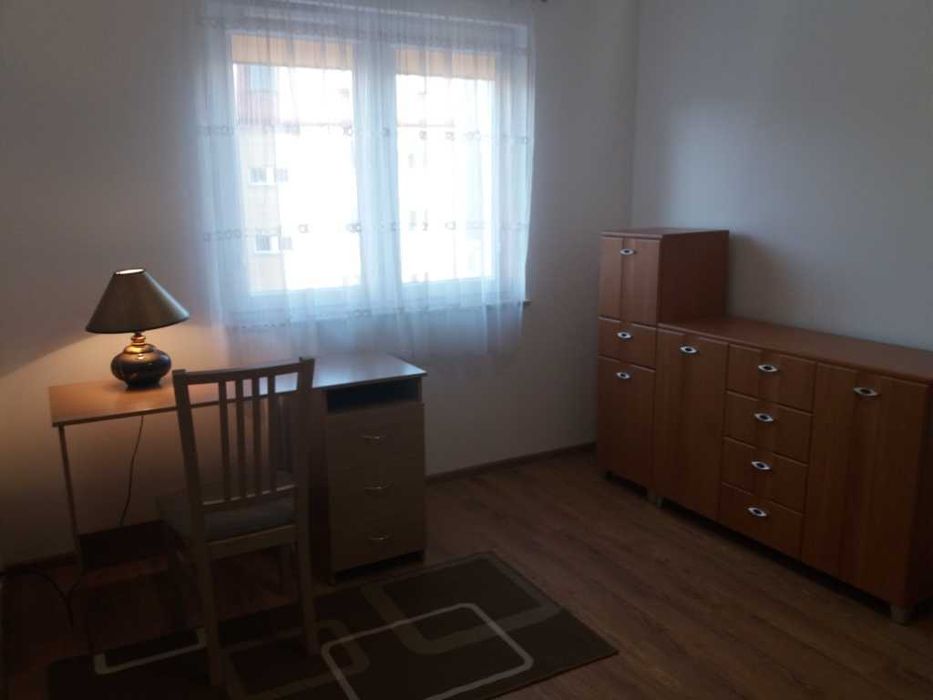 Mieszkanie – Gdynia - Widok 4