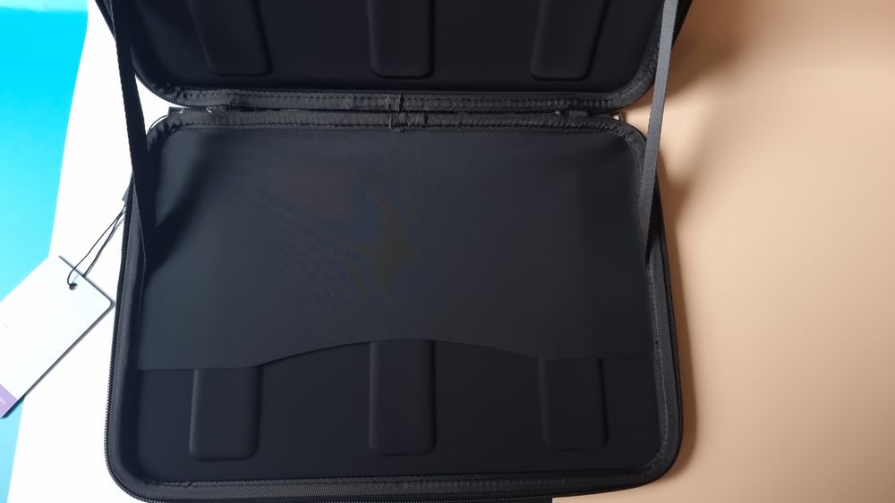 Smatree Hard Shell Laptop Case 13-13,3"
