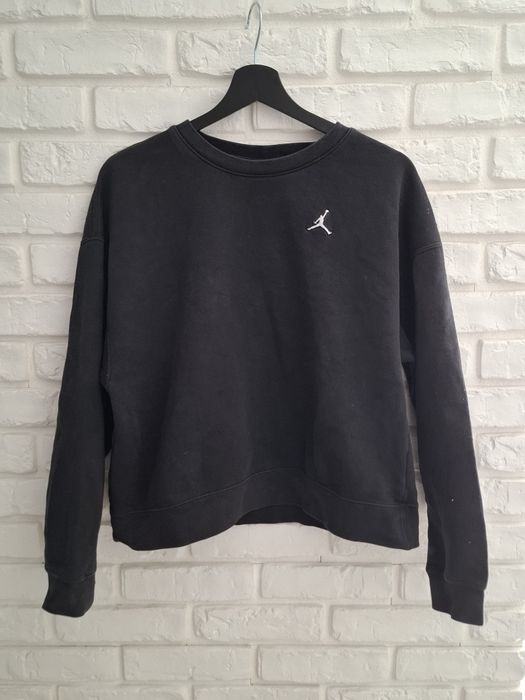 Bluzka Jordan Damska