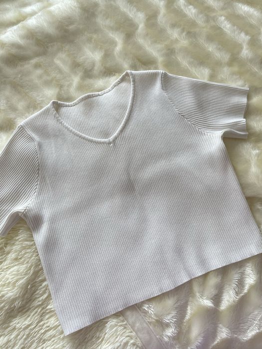 Літній топ жіночий