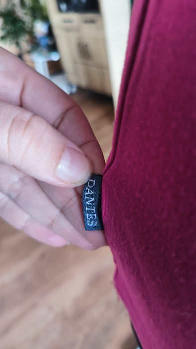 Bluzka damska Dantes rozm S