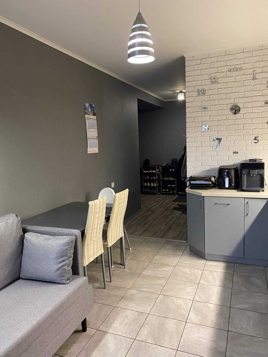 2-комнатная квартира по адресу ул. Старицкого (площадь 81 м²) - Atlanta.ua - фото 12