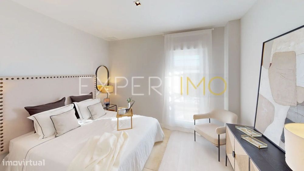 Apartamento T2 Espanha - Isla Canela