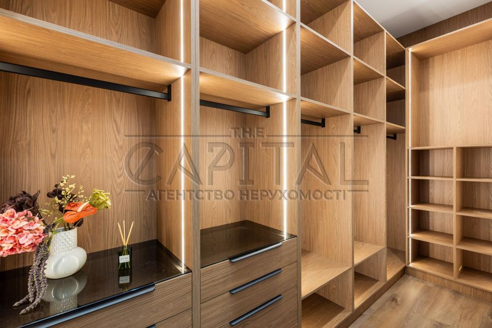 Продаж автономного будинку, Ходосівка, Обухівський р-н