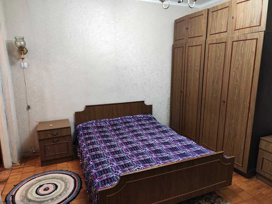 Оболонь Вул. Приозерна Оренда кімнати Метро Оболонь, Почайна