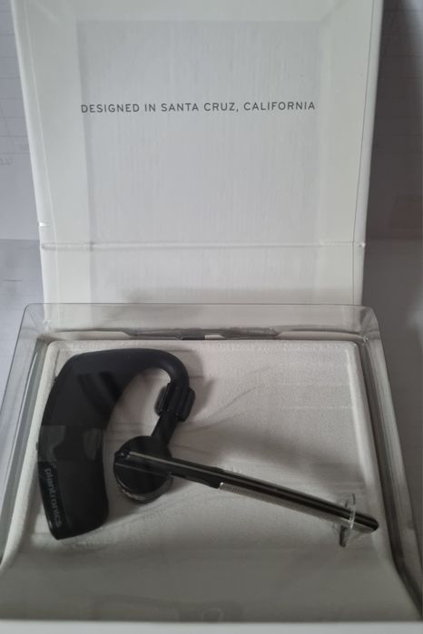 Słuchawka Bluetooth Plantronics Voyager Legend 
​Spr