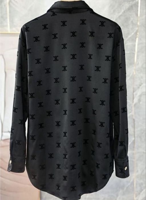 Блузка, сорочка, блуза