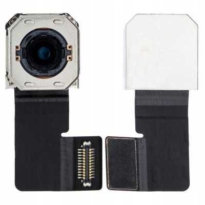 Oryginalny aparat główny Apple iPad Pro 12.9 Gen 3