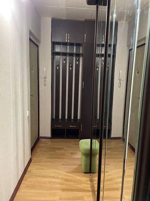 ‼️Актуально‼️Сдам 2 к кв 2/5 метро Армейская 7 минут