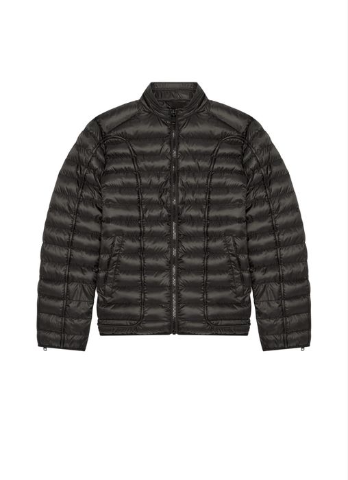 Куртка w-hawkyl DIESEL р. 48 М/S