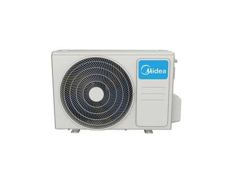 Кондиціонер Midea Forest DC AF6-09N8C2E-I /AF6-09N8C2E-O