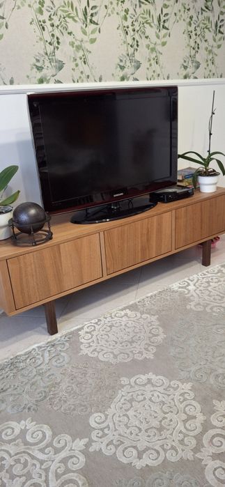 Movel aparador Stockholm IKEA