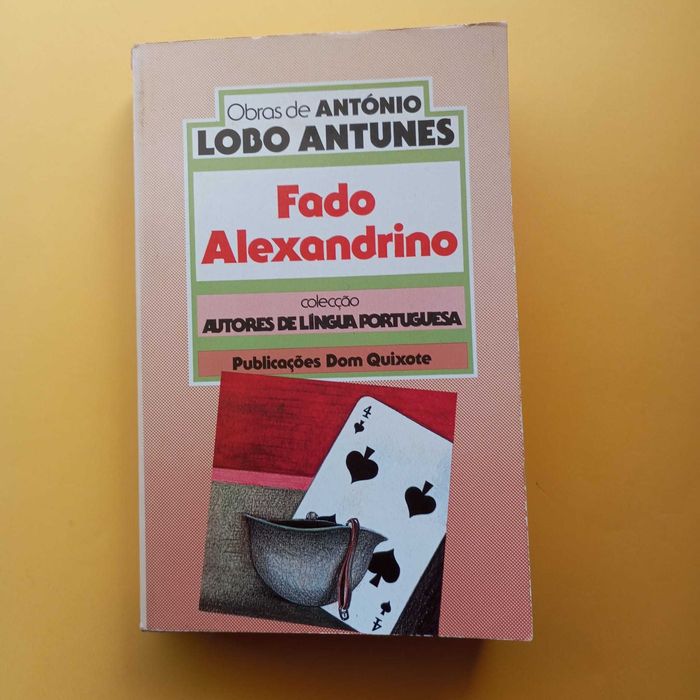 Coleção de Livros Mistos - Autores Variados - Conjunto 1