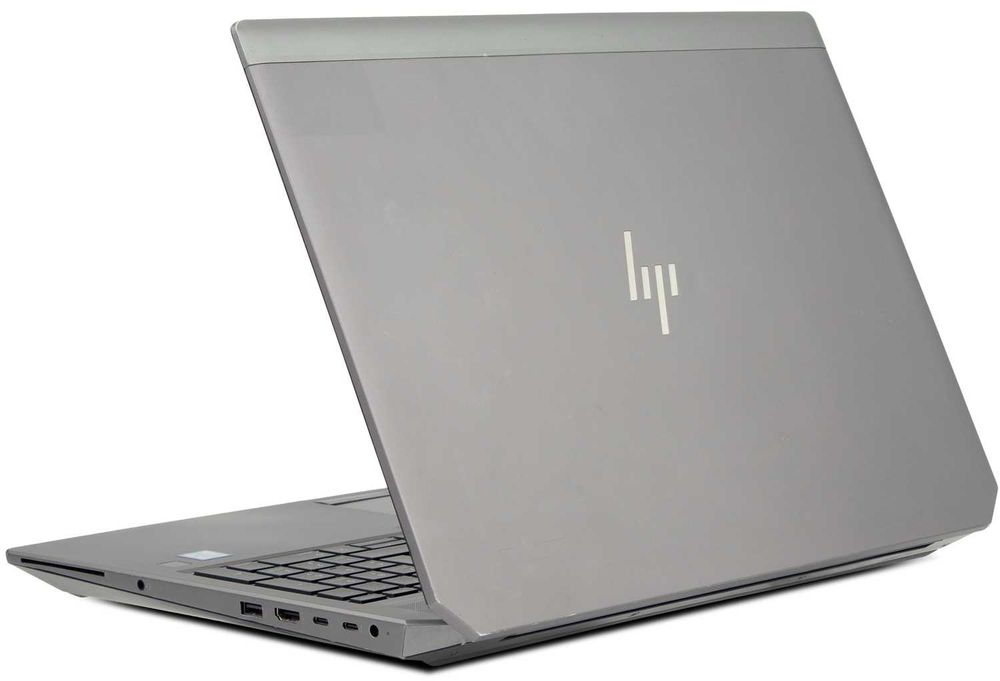 LAPTOP HP i7H/ 32 GB/ SSD 500 GB/ 15,6" IPS/ 5 x USB/ PL LIGHT/ NVidia/ dowóz gratis