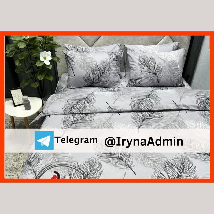 постільна білизна євро простинь на резинці простынь на резинке