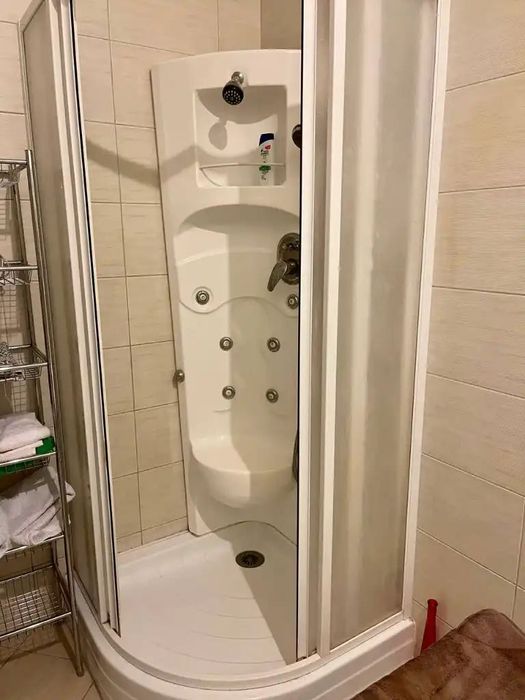 Сдам просторную 2к квартиру ЖК Парковый парк Глобы ул. Староказацкая