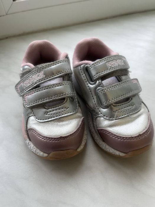 Красовки 21 розмір