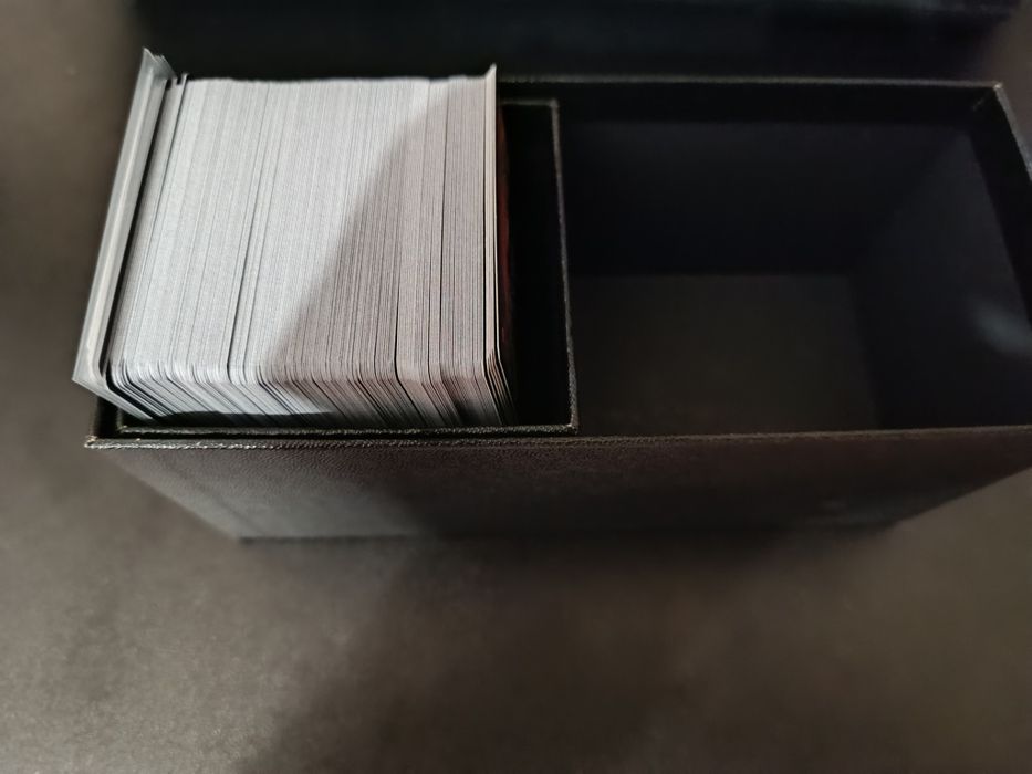 200 FR kart MTG Modern Horizon 2
