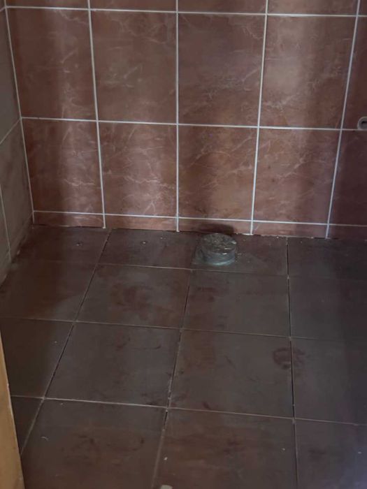 Продається будинок у Кіцмані
