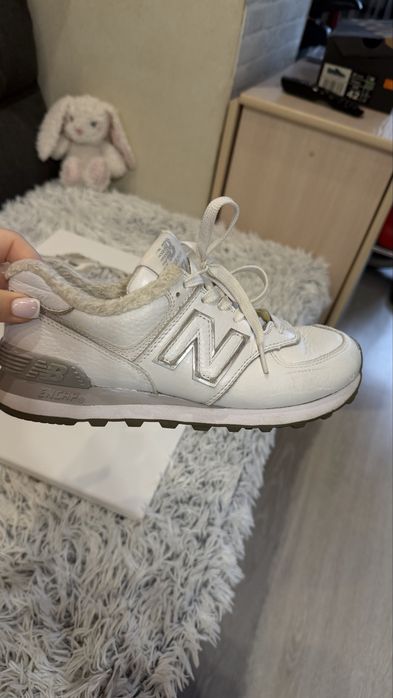 Кросівки new balance оригінал