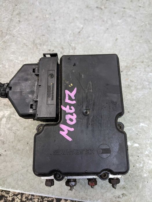 Daewoo Matiz 800 Pompa ABS