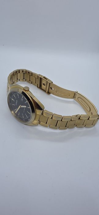 Zegarek męski Lorus Classic RH908LX9