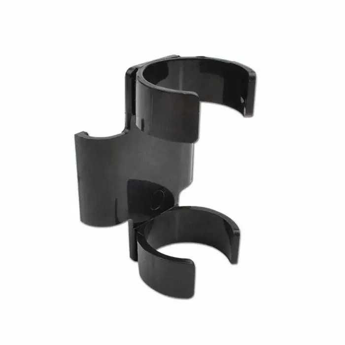 Держатель Wi-Fi пульта для GoPro на 3-Way, Pov Pole и другие Ø26-31 мм