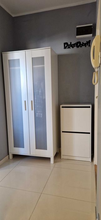 Mieszkanie – Gdynia, Fikakowo, Wielki Kack - Widok 4