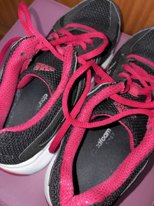 Adidas Litestrike EVA