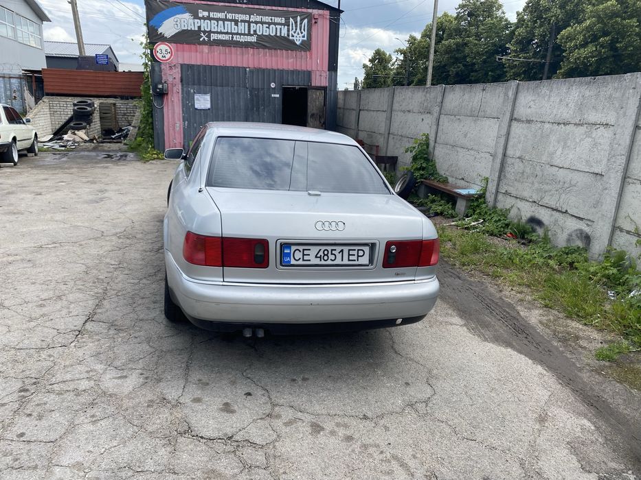 Продам або обміняю