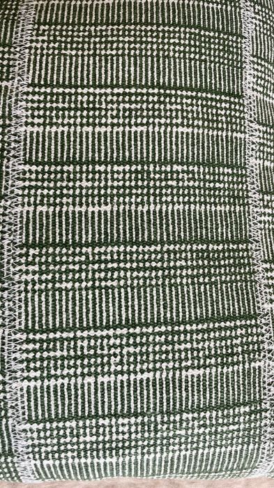 Almofada Decorativa
