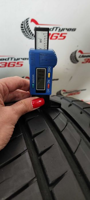 БЕЗ ПРЕДОПЛАТ Шини/Резина/Колеса Hankook 215 70 R16 100H Літо