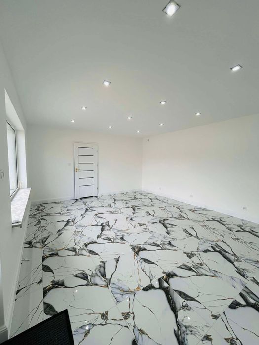 Wynajem lokalu usługowego Kościelec Centrum