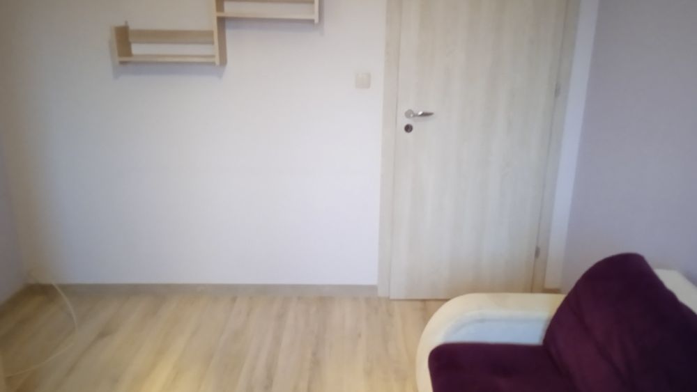 Zdjęcie 8
