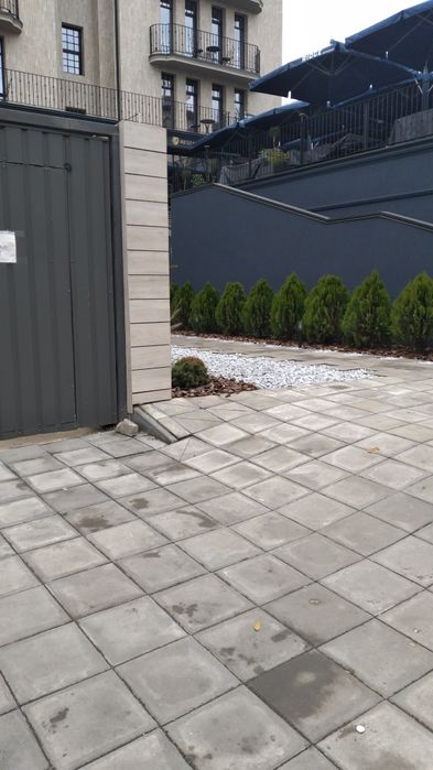 Здам в аренду гараж на Лукьяна-Кобылиции