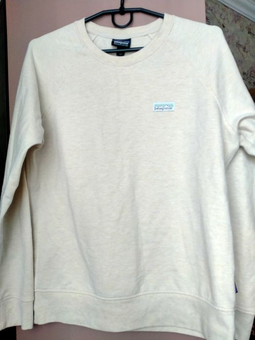 Світшот Patagonia