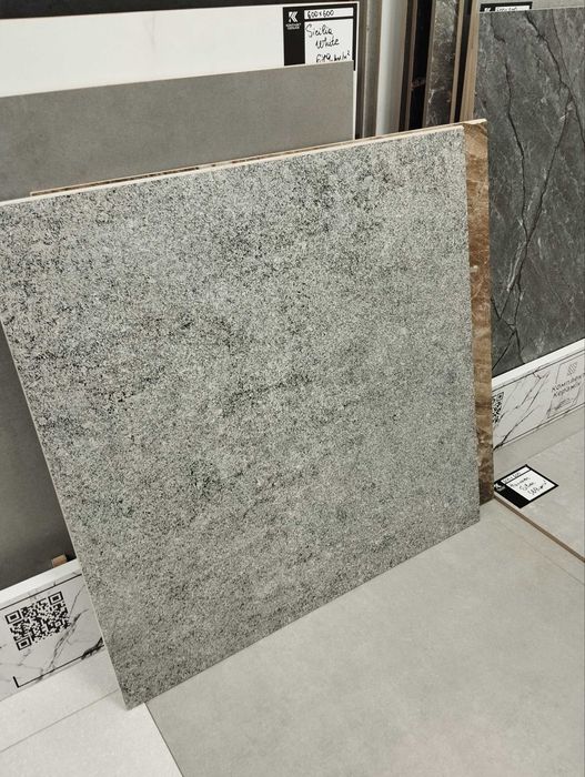 Плитка на кухоний фартух підлога стіна тераса РОЗПРОДАЖ ЗАЛИШКУ