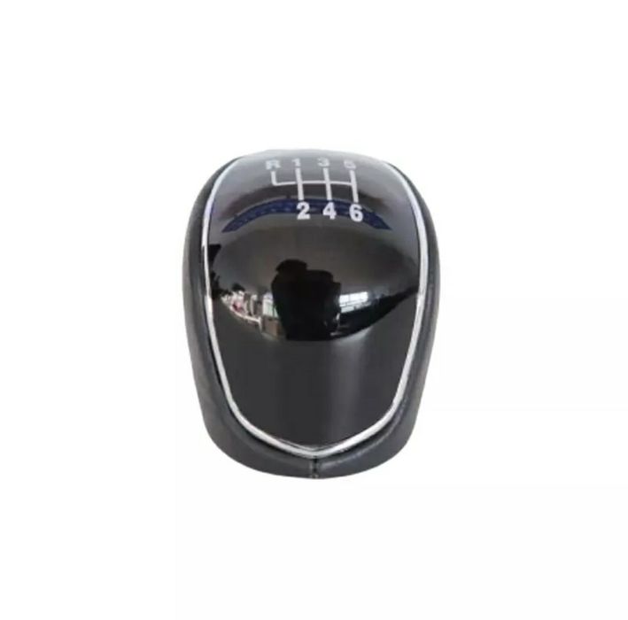 Moca FORD punho manete alavanca mudanças Mondeo, C-max, S-Max, Galaxy