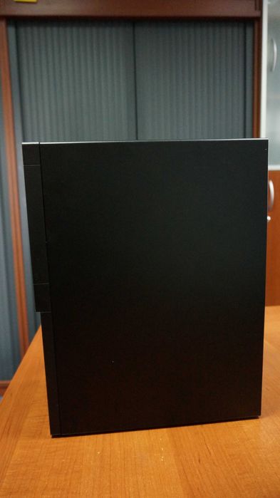 Dell Optiplex 3050 – i5-7400 / 8 GB RAM / 240 GB SSD WIN11 PRO