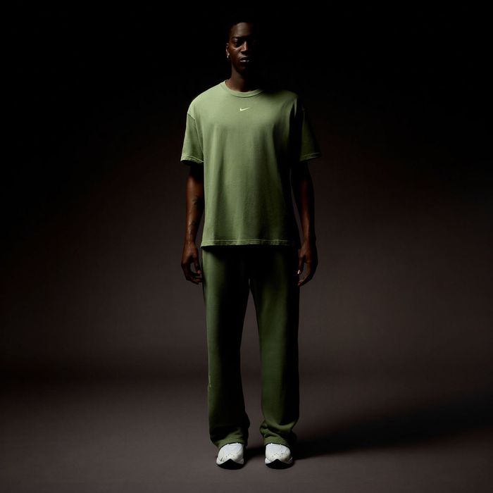 Nike Nocta x Drake літня футболка