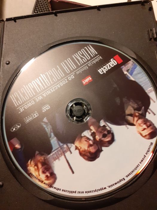 Włoski dla początkujących PWSM