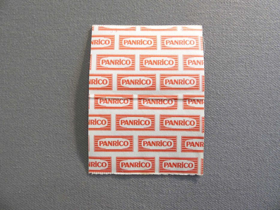 Autocolante Ayrton Senna