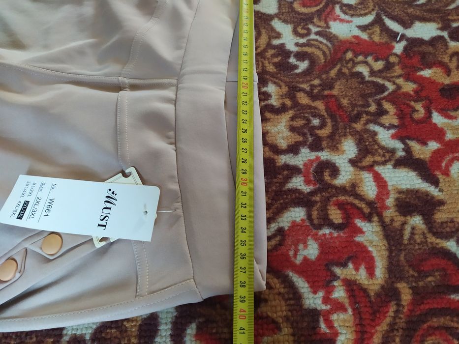 Бриджі     жіночі