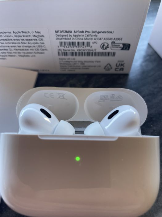iPhone 12 64GB roxo bateria nova