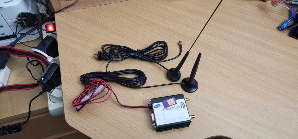 M100 Радиочастотный модем 3G; GPS.RS232
SIM,USB,аналоговый,цифровой