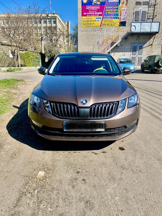 Трансфер. Кишинев.  Пассаж.Перевозки по Украине и Европе.