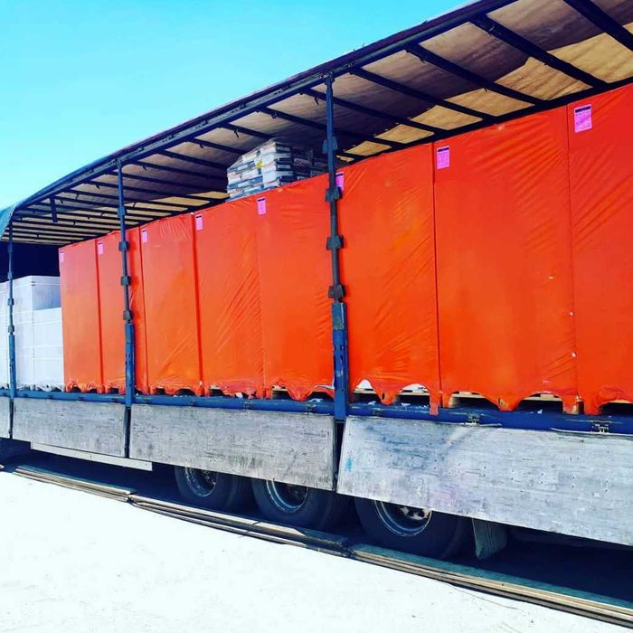 Газоблок 600х200х300 мм – популярний стандарт