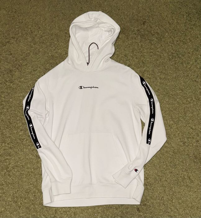 Біля кофта  Champion