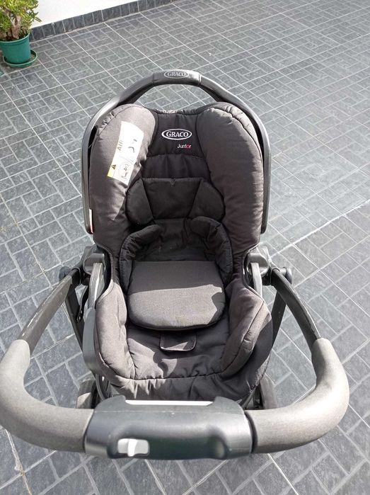 Graco Baby Stroller63825765391747120