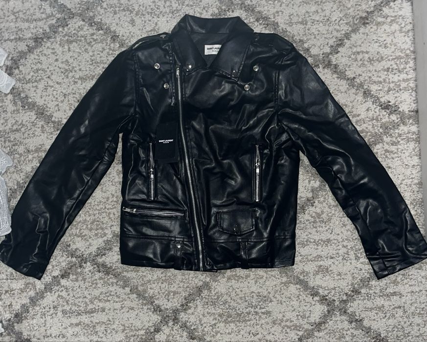 Куртка indie sleeze xs-s